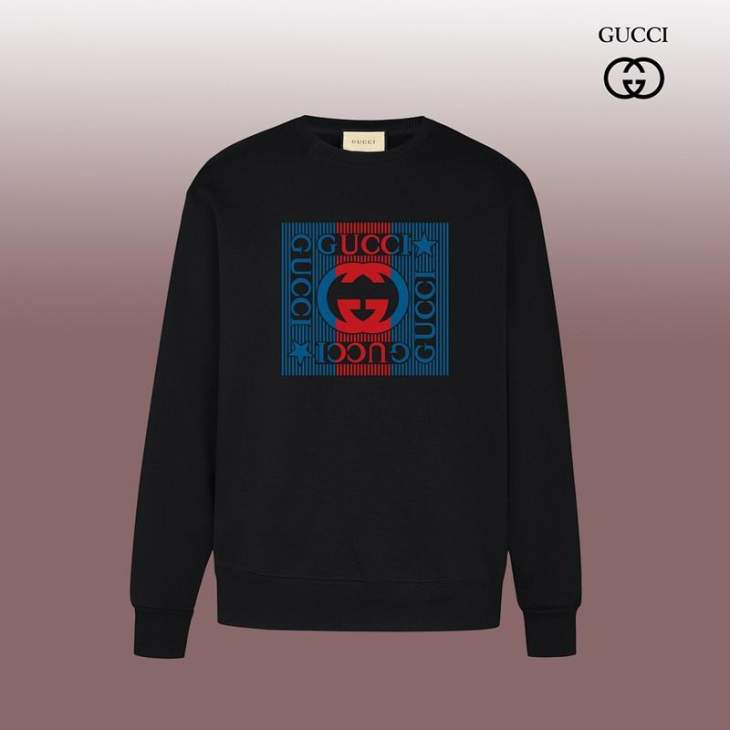 Picture of Balenciaga Sweatshirt _SKUBalenciagaXS-XLmptxG110830169